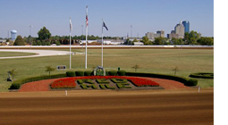  The Red Mile 