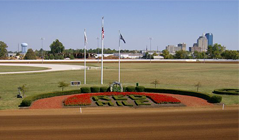  The Red Mile 